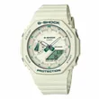 GMA-S2100GA-7AER CASIO G-SHOCK ženski ručni sat
