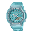 GMA-S2100SK-2AER CASIO G-Shock ženski ručni sat