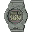 GMD-B800SU-8ER G-Shock G-Squad unisex ručni sat