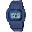 GMD-S5600-2ER CASIO G-Shock ženski ručni sat