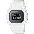 GMD-S5600-7ER CASIO G-Shock ženski ručni sat