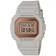 GMD-S5600-8ER CASIO G-Shock ženski ručni sat