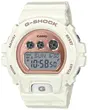 GMD-S6900MC-7AER CASIO G-Shock ženski ručni sat