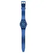 GN269 SWATCH unisex ručni sat