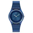 GN269 SWATCH unisex ručni sat