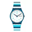 GN728 SWATCH unisex ručni sat