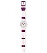 GP402 SWATCH MISS YACHT RUCNI SAT