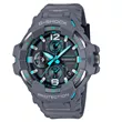 GR-B300-8A2ER CASIO G-Shock Gravitymaster muški ručni sat