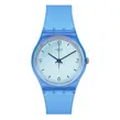 GS165 SWATCH Swan Ocean unisex ručni sat