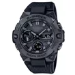 GST-B400BB-1AER CASIO G-Shock G-Steel muški ručni sat