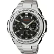 GST-W110D-1AER CASIO G-Shock muški ručni sat
