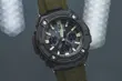 GST-W130BC-1A3ER CASIO G-Shock G-Steel Military Street muški ručni sat