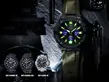 GST-W130BC-1A3ER CASIO G-Shock G-Steel Military Street muški ručni sat