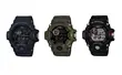 GW-9400-1BER CASIO G-Shock Rangeman muški ručni sat