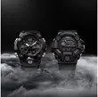 GW-9400-1BER CASIO G-Shock Rangeman muški ručni sat