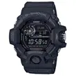 GW-9400-1BER CASIO G-Shock Rangeman muški ručni sat