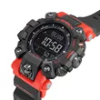 GW-9500-1A4ER CASIO G-Shock Master of G-Land Mudman muški ručni sat