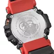 GW-9500-1A4ER CASIO G-Shock Master of G-Land Mudman muški ručni sat