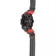 GW-9500-1A4ER CASIO G-Shock Master of G-Land Mudman muški ručni sat