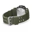 GW-9500-3AER CASIO G-Shock Master of G-Land Mudman muški ručni sat