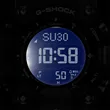 GW-9500-3AER CASIO G-Shock Master of G-Land Mudman muški ručni sat