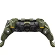 GW-9500-3AER CASIO G-Shock Master of G-Land Mudman muški ručni sat