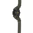 GW-9500-3AER CASIO G-Shock Master of G-Land Mudman muški ručni sat