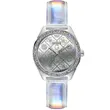 GW0017L1 Guess Hologram ženski ručni sat