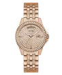 GW0254L3 GUESS ženski ručni sat