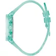 GW0438L1 GUESS ATHENA RUCNI SAT