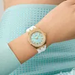 GW0872L1 GUESS Desire ženski ručni sat