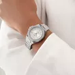 GW0877L1 GUESS Contessa ženski ručni sat