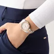 GW0877L5 GUESS Contessa ženski ručni sat