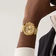 GW0899G2 GUESS Fury unisex ručni sat