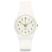 GW164 SWATCH White Bishop ženski ručni sat