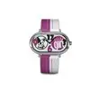 GW40006S03X ELLE GIRL