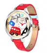 GW40052S03X ELLE GIRL