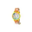 GW40060S03X  ELLE GIRL