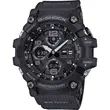 GWG-100-1AER CASIO G-Shock Mudmaster muški ručni sat