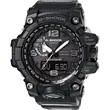 GWG-1000-1A1ER CASIO G-Shock Mudmaster muški ručni sat