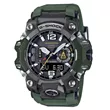 GWG-B1000-3AER CASIO G-Shock Mudmaster muški ručni sat