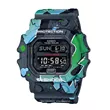 GX-56SS-1ER CASIO G-Shock muški ručni sat