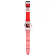 GZ352 SWATCH Disney Mouse Mariniere unisex ručni sat