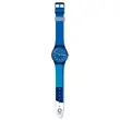 GZ708 SWATCH Olympics Tokyo 2020 unisex ručni sat