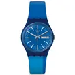 GZ708 SWATCH Olympics Tokyo 2020 unisex ručni sat