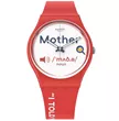 GZ713 SWATCH All About Mom ženski ručni sat