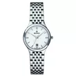 5013.1133 GROVANA RUCNI SAT