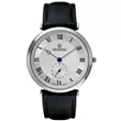 1276.5538 TRADITIONAL GROVANA RUCNI SAT