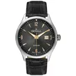 1191.1527 TRADITIONAL GROVANA RUCNI SAT