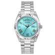 GW0265G11 GUESS RUCNI SAT